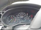 2025 Mazda Cx-50 2.5 S Preferred Package Серый vin: 7MMVABBM0SN317703