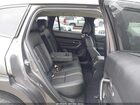 2025 Mazda Cx-50 2.5 S Preferred Package Серый vin: 7MMVABBM0SN317703