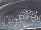 2025 Mazda Cx-50 2.5 S Preferred Package Серый vin: 7MMVABBM0SN317703