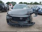 2025 Mazda Cx-50 2.5 S Preferred Package Серый vin: 7MMVABBM0SN317703