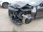 2025 Mazda Cx-50 2.5 S Preferred Package Серый vin: 7MMVABBM0SN317703