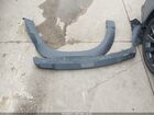 2025 Mazda Cx-50 2.5 S Preferred Package Серый vin: 7MMVABBM0SN317703