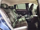 2025 Mazda Cx-50 Preferred Синий vin: 7MMVABBM0SN331987