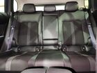 2025 Mazda Cx-50 Preferred Синий vin: 7MMVABBM0SN331987