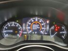2025 Mazda Cx-50 Preferred Серый vin: 7MMVABBM2SN369687