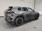 2025 Mazda Cx-50 Preferred Серый vin: 7MMVABBM2SN369687 Damage: Right Qtr Panel, Severe Damage, Replacement Required