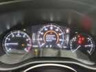 2025 Mazda Cx-50 Preferred Серый vin: 7MMVABBM2SN369687 Damage: Warning Light - Air Bag, On, Unacceptable