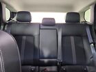 2025 Mazda Cx-50 Preferred Серый vin: 7MMVABBM2SN369687