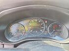 2024 Mazda Cx-50 Preferred White vin: 7MMVABBM3RN186745