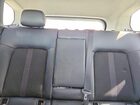 2024 Mazda Cx-50 Preferred White vin: 7MMVABBM3RN186745