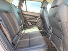 2024 Mazda Cx-50 Preferred White vin: 7MMVABBM3RN186745