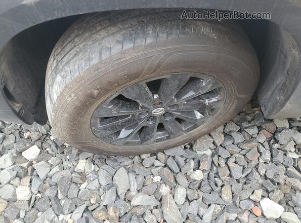 7MMVABBM4RN244443 2024 MAZDA CX-5 White 