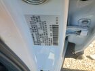 2024 Mazda Cx-50 Preferred White vin: 7MMVABBM4RN244443