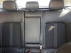 2024 Mazda Cx-50 Preferred White vin: 7MMVABBM4RN244443