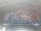 2024 Mazda Cx-50 Preferred White vin: 7MMVABBM4RN244443
