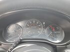 2024 Mazda Cx-50 Preferred White vin: 7MMVABBM4RN244443 Damage: Warning Light - Air Bag, On, Unacceptable