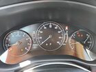 2025 Mazda Cx-50 Preferred Серый vin: 7MMVABBM4SN372610 Damage: Warning Light - Air Bag, On, Unacceptable