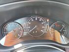 2025 Mazda Cx-50 Preferred Серый vin: 7MMVABBM4SN372610