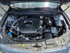 2025 Mazda Cx-50 Preferred Серый vin: 7MMVABBM4SN372610