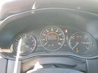 2024 Mazda Cx-50 Preferred White vin: 7MMVABBM5RN239915
