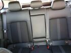 2024 Mazda Cx-50 Preferred White vin: 7MMVABBM5RN239915