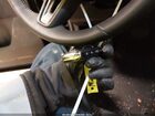 2025 Mazda Cx-50 2.5 S Preferred Package Черный vin: 7MMVABBM6SN324476