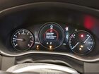 2025 Mazda Cx-50 2.5 S Preferred Package Черный vin: 7MMVABBM6SN324476