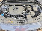2025 Mazda Cx-50 Gray vin: 7MMVABBM8SN337858