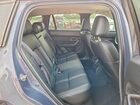 2025 Mazda Cx-50 Gray vin: 7MMVABBM8SN337858