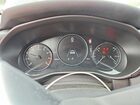 2025 Mazda Cx-50 Gray vin: 7MMVABBM8SN337858