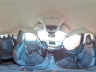 2024 Mazda Cx-50 Preferred Красный vin: 7MMVABBM9RN175622