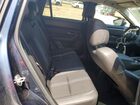 2024 Mazda Cx-50 Preferred Teal vin: 7MMVABBM9RN214225