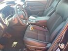 2024 Mazda Cx-50 Preferred Teal vin: 7MMVABBM9RN214225