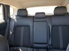 2024 Mazda Cx-50 Preferred Teal vin: 7MMVABBM9RN214225