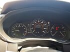 2024 Mazda Cx-50 Preferred Teal vin: 7MMVABBM9RN214225