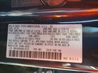 2024 Mazda Cx-50 Preferred Teal vin: 7MMVABBM9RN214225
