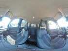2024 Mazda Cx-50 Preferred Teal vin: 7MMVABBM9RN214225