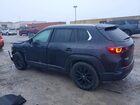 2024 Mazda Cx-50 Preferred Черный vin: 7MMVABBMXRN180845