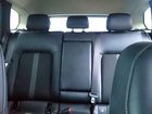 2024 Mazda Cx-50 Preferred Черный vin: 7MMVABBMXRN180845