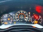 2024 Mazda Cx-50 Preferred Черный vin: 7MMVABBMXRN180845