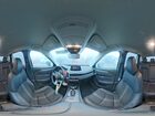 2024 Mazda Cx-50 Preferred Черный vin: 7MMVABBMXRN180845