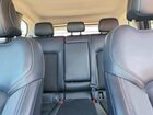 2023 Mazda Cx-50 Preferred Plus Серый vin: 7MMVABCM0PN126479