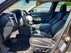 2023 Mazda Cx-50 Preferred Plus Серый vin: 7MMVABCM0PN126479