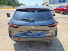 2023 Mazda Cx-50 Preferred Plus Серый vin: 7MMVABCM0PN126479