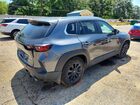 2023 Mazda Cx-50 Preferred Plus Серый vin: 7MMVABCM0PN126479