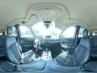 2023 Mazda Cx-50 Preferred Plus Серый vin: 7MMVABCM0PN126479