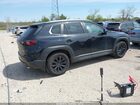 2023 Mazda Cx-50 2.5 S Preferred Plus Черный vin: 7MMVABCM1PN123607