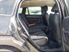 2023 Mazda Cx-50 2.5 S Preferred Plus Черный vin: 7MMVABCM1PN123607