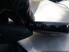 2023 Mazda Cx-50 2.5 S Preferred Plus Черный vin: 7MMVABCM1PN123607