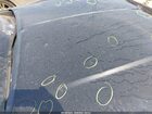 2023 Mazda Cx-50 2.5 S Preferred Plus Черный vin: 7MMVABCM1PN123607